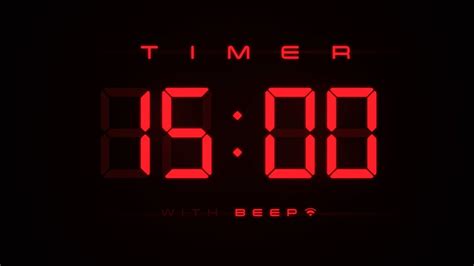 Image result for Time Timer 15Min