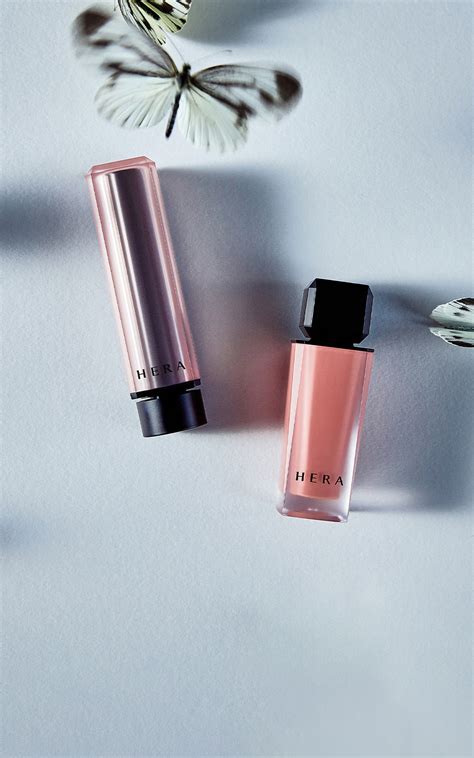 +Java Course Hera に対する画像結果