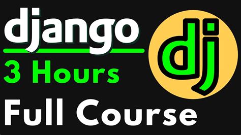 Image result for Python Django Tutorial
