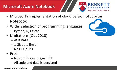 Image result for Training Deep Learning Model
