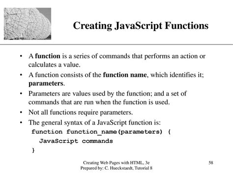 Image result for JavaScript All Functions Commands