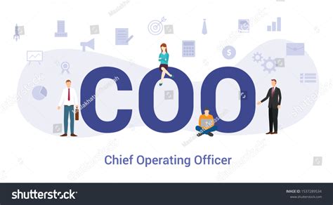 Image result for COO Pattern