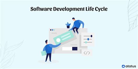 Image result for Cycle of Software Development