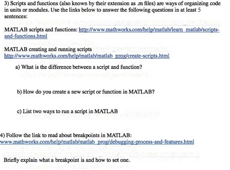Image result for MATLAB Code for Ask a Question