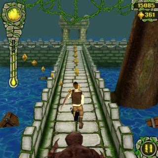 Toradh íomhá ar Dedomil Java Games