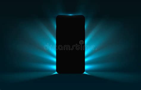 Image result for Android Mobile Screen LED Patten