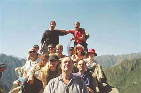 Image result for Remote Viewing Groups