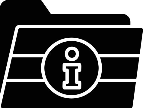 Image result for Categorization Icon