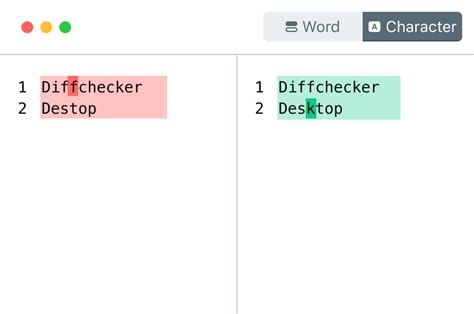 Diff Checker for Excel に対する画像結果