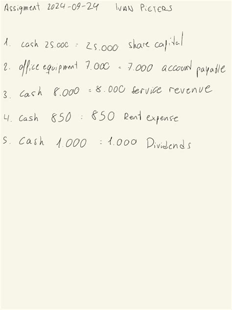 Image result for Python for Accounting PDF