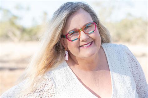 Image result for Great Pyramid Layout