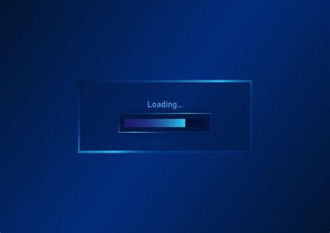 Toradh íomhá ar Processing Power Symbol