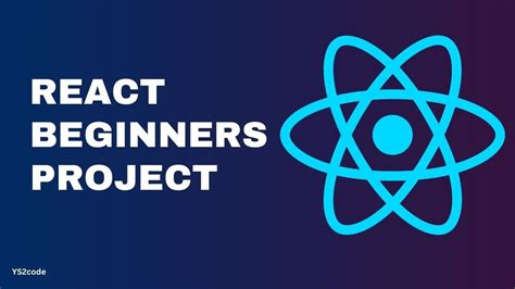 Node React Tutorial ପାଇଁ ପ୍ରତିଛବି ଫଳାଫଳ