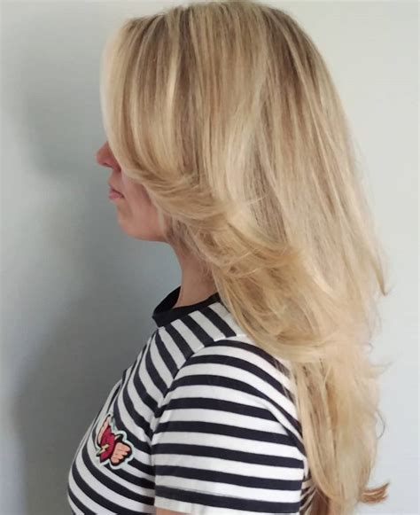 Image result for Different Types of Layers