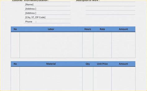 Image result for Facture HTML/CSS