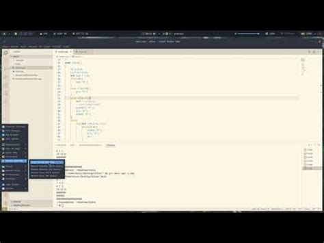 Image result for Codeforces Red