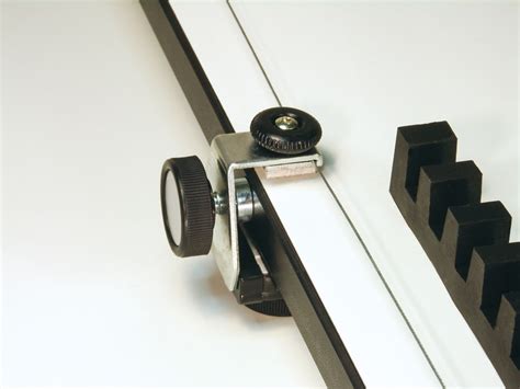 Parallel Straight Edge に対する画像結果