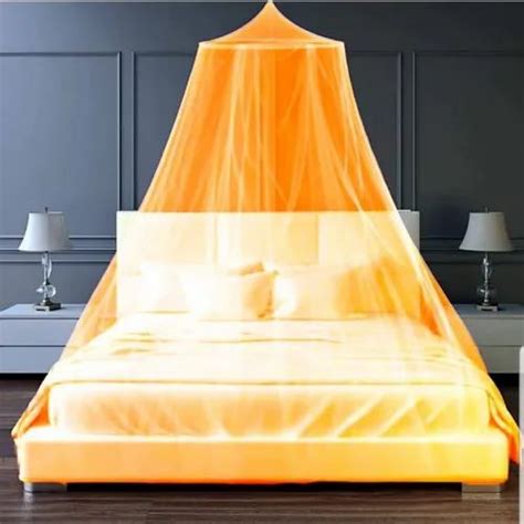 Orange Mosquito Bug Net に対する画像結果