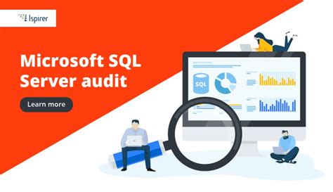 Image result for SQL Server Auditing Tools