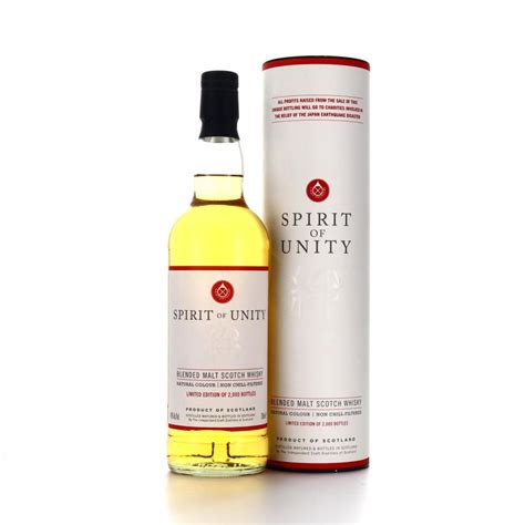 Image result for Unity Spirit