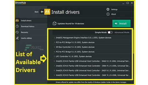 Image result for Drive Hub