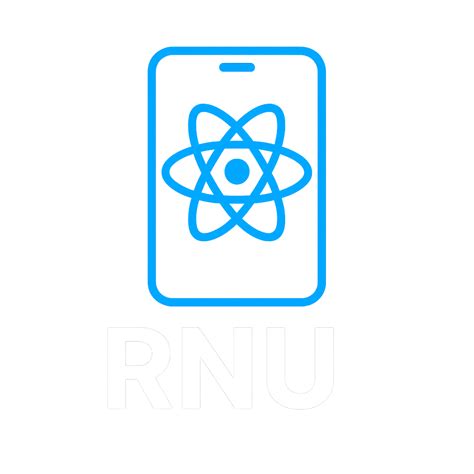 Image result for React Native Modern UI Text Input