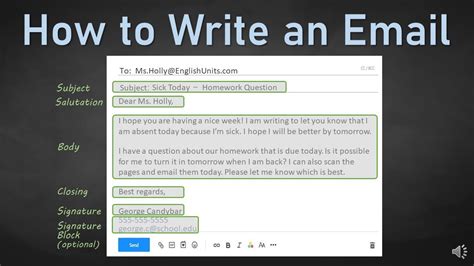 Image result for Write at Email Windows 1.0