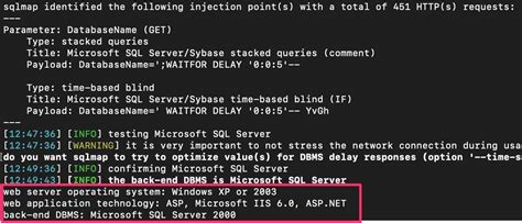 Image result for Amdmin SQL Injection