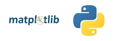 Image result for Data Visualization Matplotlib Logo