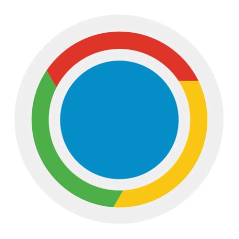 Image result for Chrome File Explorer Logo