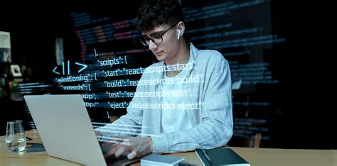 Image result for Software Engineering Java Projects