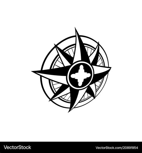 Toradh íomhá ar Symbol for Viewpoint