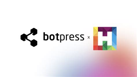 Image result for Botpress Project Directory