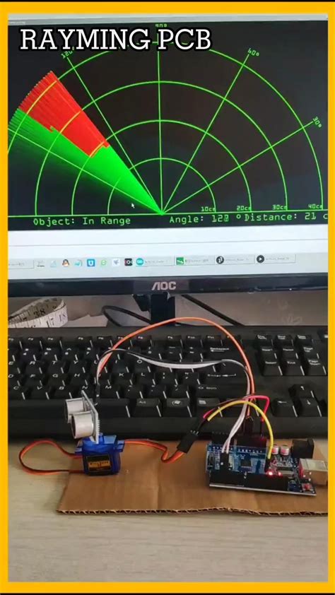 תוצאת תמונה עבור DIY Arduino PCB Board