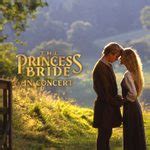 Image result for Princess Bride Musique