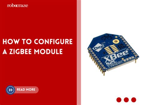 Image result for ZigBee Module Icon
