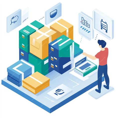 Image result for Visual Display to Control Inventory