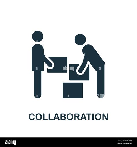 Image result for Collaborative Design Icon