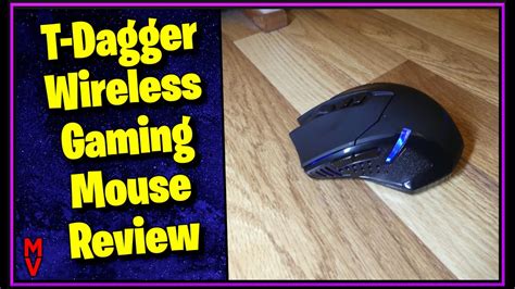 Image result for T Dagger Mouse Software