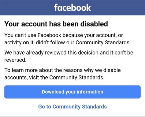 Image result for Facebook Recovery Code
