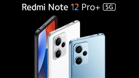 Afbeeldingsresultaten voor Redmi Note 12 Pro 5G Imei Sticker