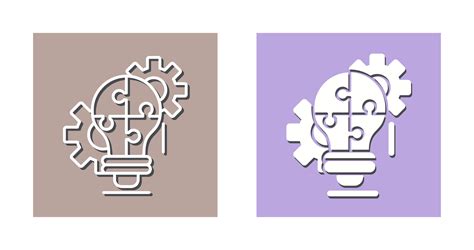 Problem Solving Icon Cartoon に対する画像結果