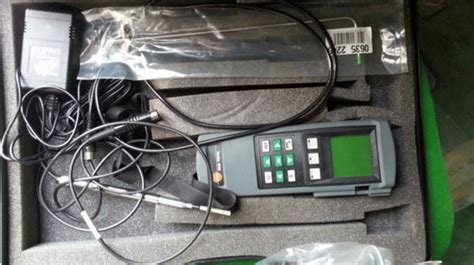 Image result for Testo 400