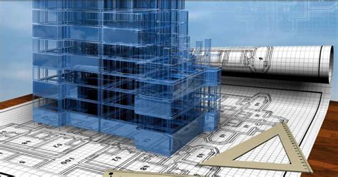 Image result for Civil Engineering Drawing Software List