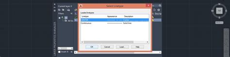 Image result for New Layer Command AutoCAD