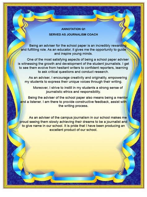 Toradh íomhá ar Sample Annotation for Objective 1