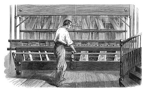 First Programmable Loom に対する画像結果