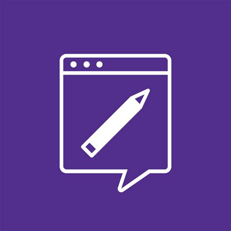 Toradh íomhá ar Blog Studio