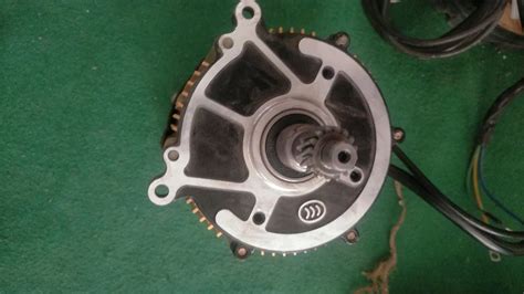 Toradh íomhá ar Chevrolet Motor Number To816trh