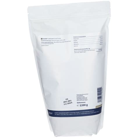 Résultat d’images pour Navitol Chevaux